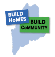 YES to Housing Maine